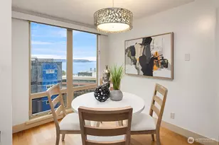 500 5th Ave W, Seattle, WA 98119 - Photo 15