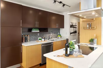 500 5th Avenue W #705, Seattle, WA 98119 - Photo 25