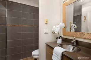 500 5th Ave W, Seattle, WA 98119 - Photo 29