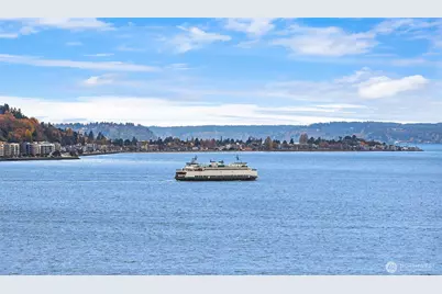 500 5th Avenue W #705, Seattle, WA 98119 - Photo 5