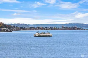 500 5th Ave W, Seattle, WA 98119 - Photo 5