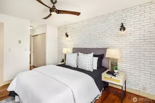 500 5th Ave W, Seattle, WA 98119 - Photo 27