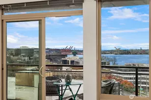 500 5th Ave W, Seattle, WA 98119 - Photo 19