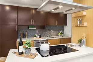 500 5th Ave W, Seattle, WA 98119 - Photo 23