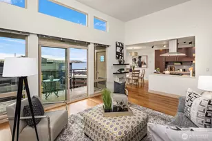 500 5th Ave W, Seattle, WA 98119 - Photo 23