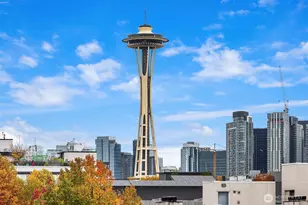 500 5th Ave W, Seattle, WA 98119 - Photo 7