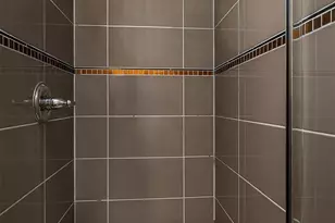 500 5th Ave W, Seattle, WA 98119 - Photo 33