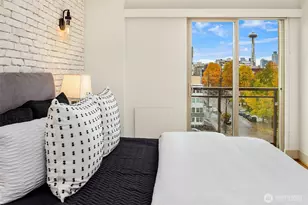 500 5th Ave W, Seattle, WA 98119 - Photo 29