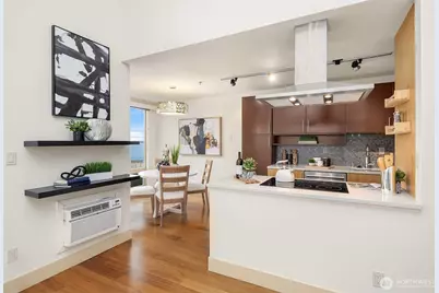 500 5th Avenue W #705, Seattle, WA 98119 - Photo 21