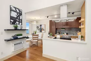 500 5th Ave W, Seattle, WA 98119 - Photo 21