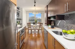 500 5th Ave W, Seattle, WA 98119 - Photo 11