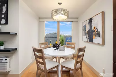 500 5th Avenue W #705, Seattle, WA 98119 - Photo 17