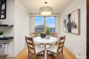 500 5th Ave W, Seattle, WA 98119 - Photo 17