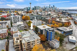 500 5th Ave W, Seattle, WA 98119 - Photo 39