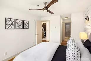 500 5th Ave W, Seattle, WA 98119 - Photo 31