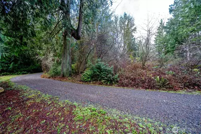 14018 96th Street Ct, Anderson Island, WA 98303 - Photo 9