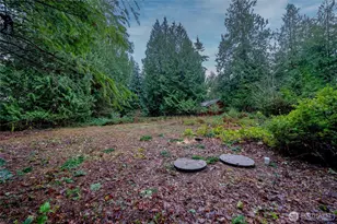 14018 96th Street Ct, Anderson Island, WA 98303 - Photo 15