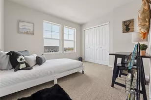 1700 S Mallard Wy, Ellensburg, WA 98926 - Photo 17