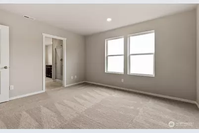 1700 S Mallard Way #36, Ellensburg, WA 98926 - Photo 21