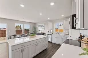 1700 S Mallard Wy, Ellensburg, WA 98926 - Photo 5