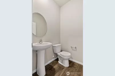 1700 S Mallard Way #36, Ellensburg, WA 98926 - Photo 5