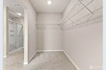 1700 S Mallard Way #36, Ellensburg, WA 98926 - Photo 23