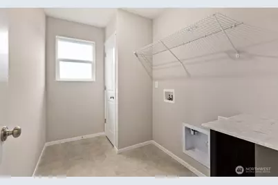 1700 S Mallard Way #36, Ellensburg, WA 98926 - Photo 19