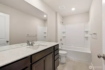 1700 S Mallard Way #36, Ellensburg, WA 98926 - Photo 17