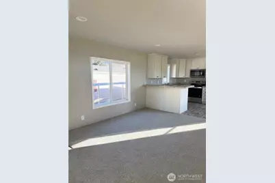 2009 Lewis River Road #1, Woodland, WA 98674 - Photo 9