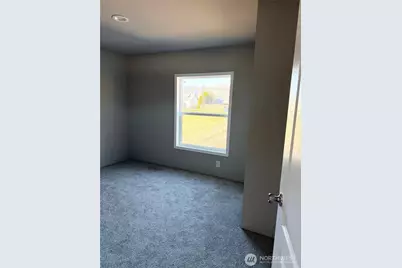 2009 Lewis River Road #1, Woodland, WA 98674 - Photo 13