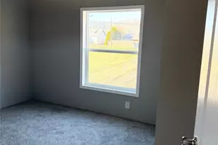 2009 Lewis River Rd, Woodland, WA 98674 - Photo 13