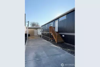 2009 Lewis River Road #1, Woodland, WA 98674 - Photo 3