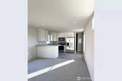 2009 Lewis River Road #1, Woodland, WA 98674 - Photo 9