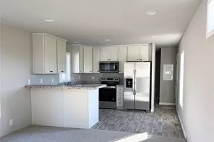 2009 Lewis River Rd, Woodland, WA 98674 - Photo 9