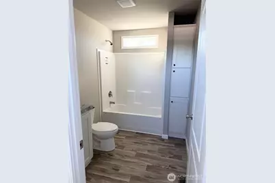 2009 Lewis River Road #1, Woodland, WA 98674 - Photo 17