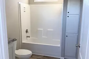 2009 Lewis River Rd, Woodland, WA 98674 - Photo 17