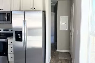 2009 Lewis River Rd, Woodland, WA 98674 - Photo 19