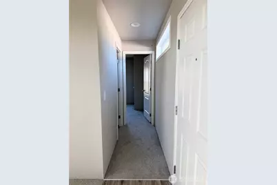 2009 Lewis River Road #1, Woodland, WA 98674 - Photo 13