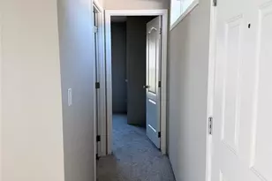 2009 Lewis River Rd, Woodland, WA 98674 - Photo 13