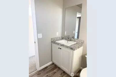 2009 Lewis River Road #1, Woodland, WA 98674 - Photo 19