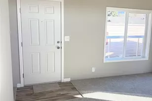 2009 Lewis River Rd, Woodland, WA 98674 - Photo 7