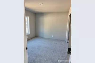 2009 Lewis River Road #1, Woodland, WA 98674 - Photo 23