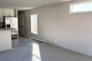 2009 Lewis River Rd, Woodland, WA 98674 - Photo 5