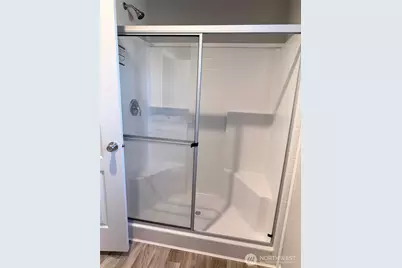 2009 Lewis River Road #1, Woodland, WA 98674 - Photo 25