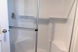 2009 Lewis River Rd, Woodland, WA 98674 - Photo 25