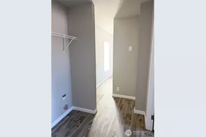 2009 Lewis River Road #1, Woodland, WA 98674 - Photo 21