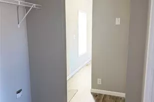 2009 Lewis River Rd, Woodland, WA 98674 - Photo 21