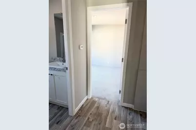 2009 Lewis River Road #1, Woodland, WA 98674 - Photo 23