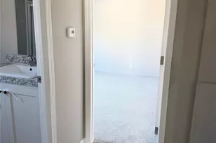 2009 Lewis River Rd, Woodland, WA 98674 - Photo 23