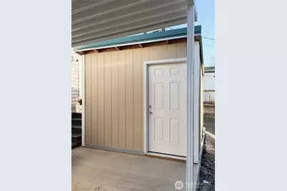 2009 Lewis River Road #1, Woodland, WA 98674 - Photo 5